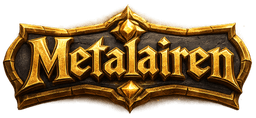 MetaLairen